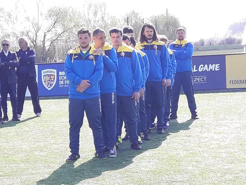 55519523_2224105154316320_8112808758146498560_n