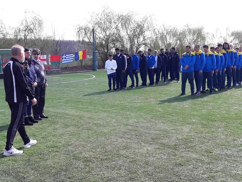 56274024_2224105417649627_7016329759533563904_n