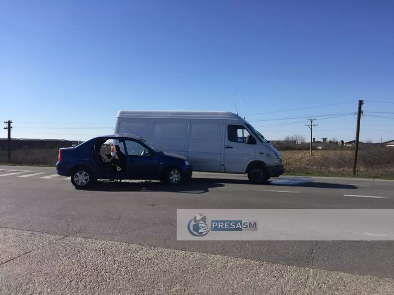 accident-mortal-dn19-2