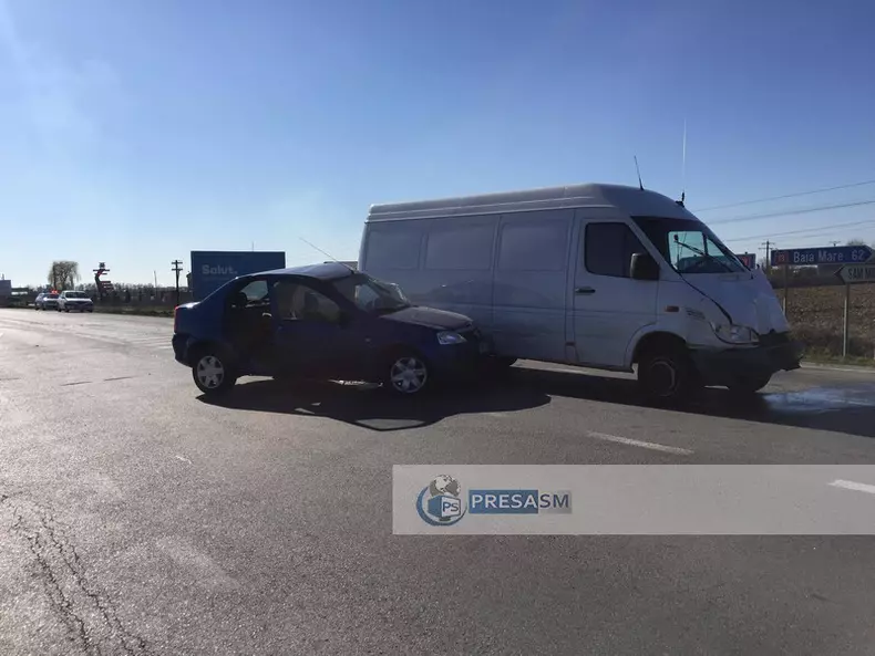 accident-mortal-dn19-3