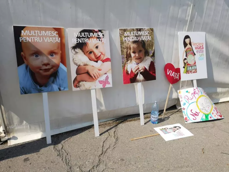 marsul pentru viata8