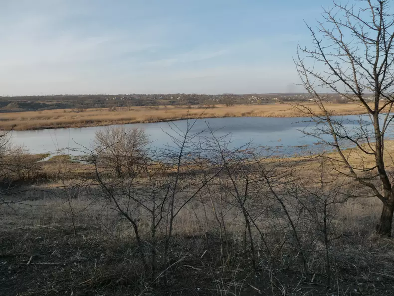 VIDEO Pământul gemea de la oamenii îngropați de vii. Mărculești, dosarul vinovăției noastre