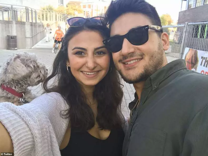 sara-mohammad-Twitter3