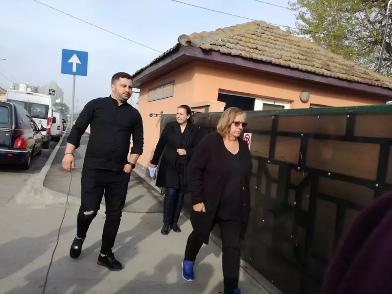 ciobanu morga 3