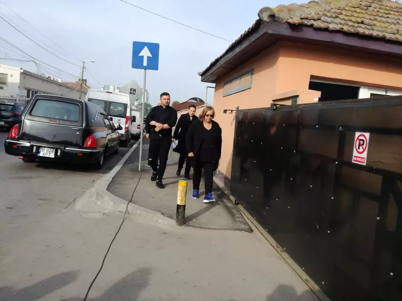 ciobanu morga 4
