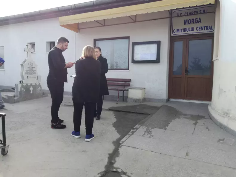 ciobanu morga 5