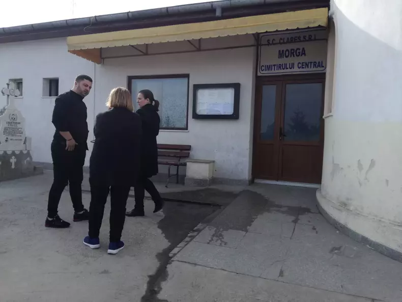 ciobanu morga 6