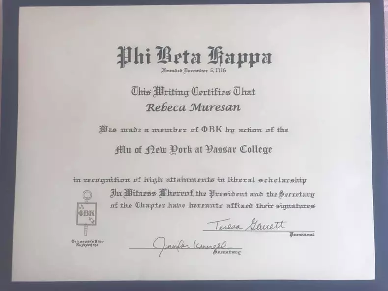 61103096_10218844131193880_7684384713808543744_n