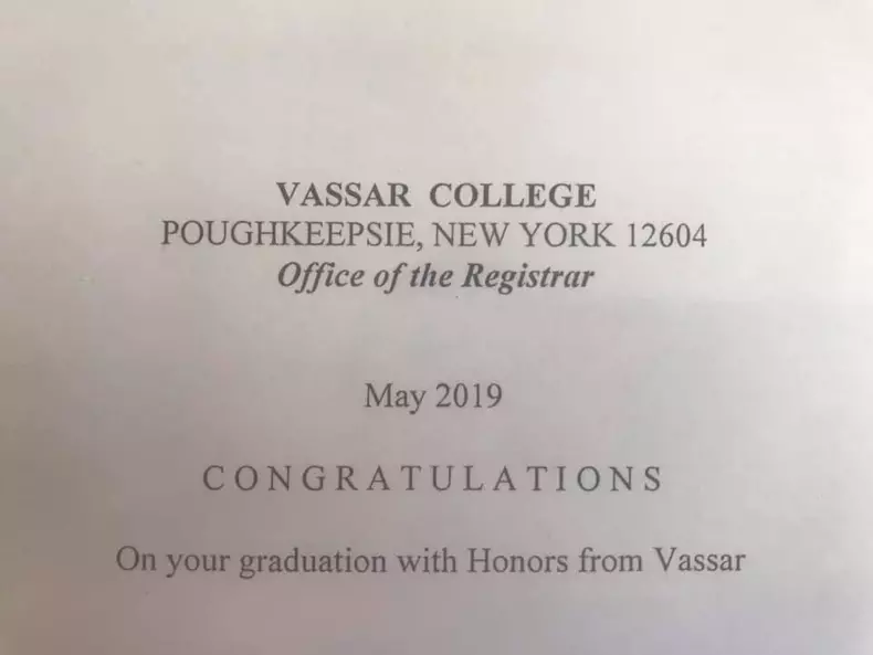 61190556_10218844130113853_1326602650547912704_n