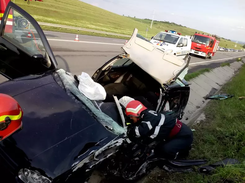 accident daia-DN5-MAIN