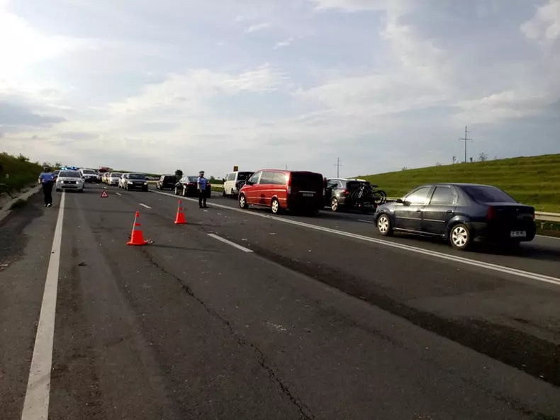accident daia-DN5(2)