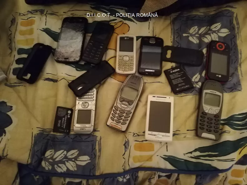 fraude-carduri-pechezitii6_WhatsApp Image 2019-05-08 at 09.09.07