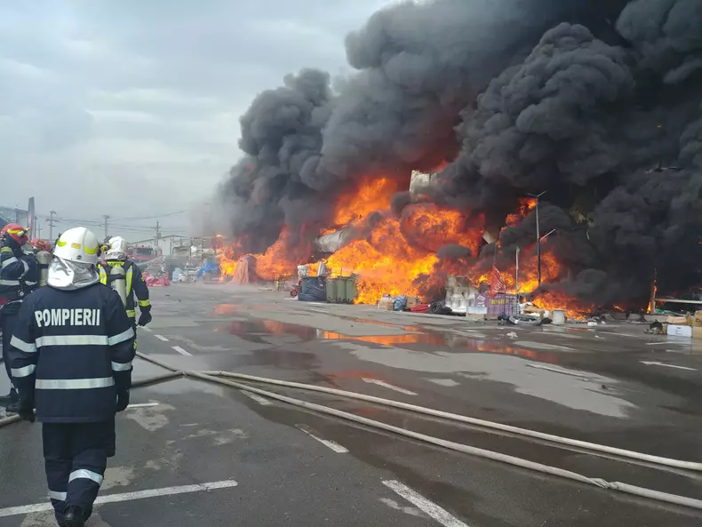 incendiu afumati 10