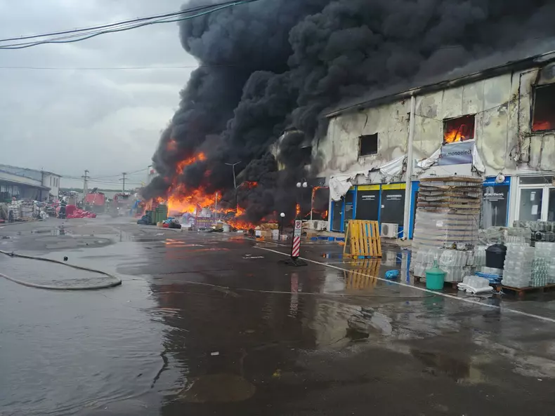 incendiu afumati 7