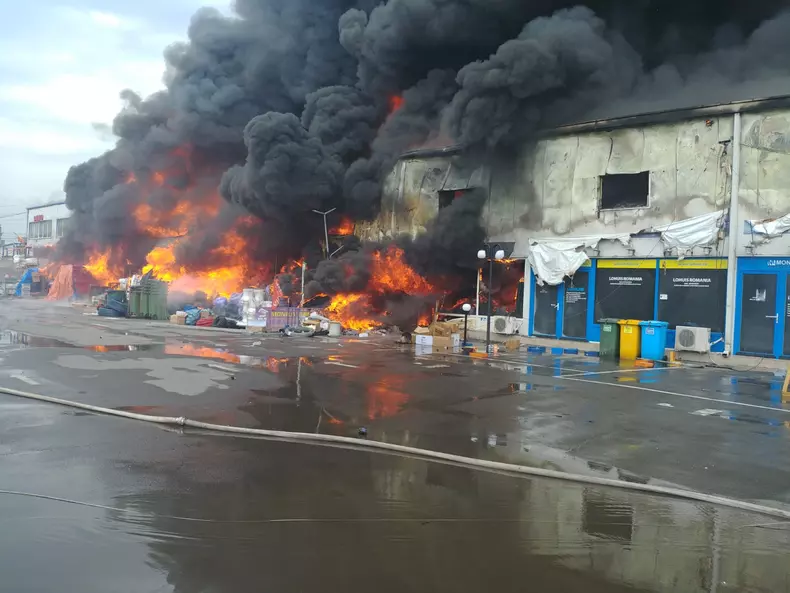 incendiu afumati 8