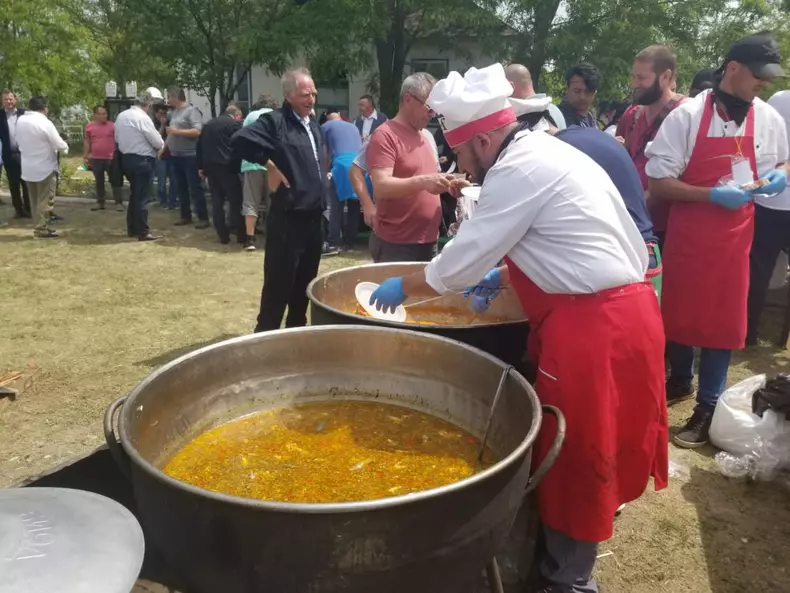 WhatsApp Image 2019-05-18 at 15.22.54