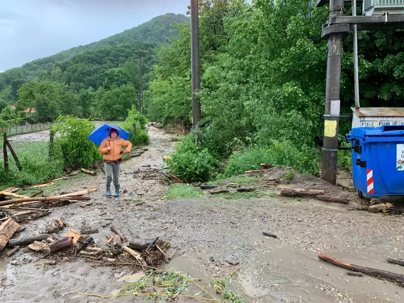 61575154_673484589748267_6441253318139314176_n