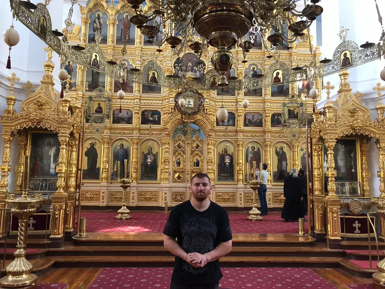 63375023_351537455553731_8712134503289585664_n