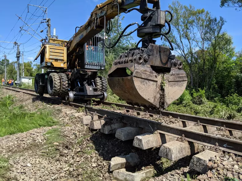 64999534_2637302956304556_626154404386439168_o