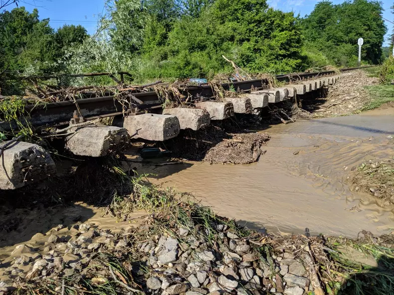 65184760_2637302972971221_5944727168549388288_o