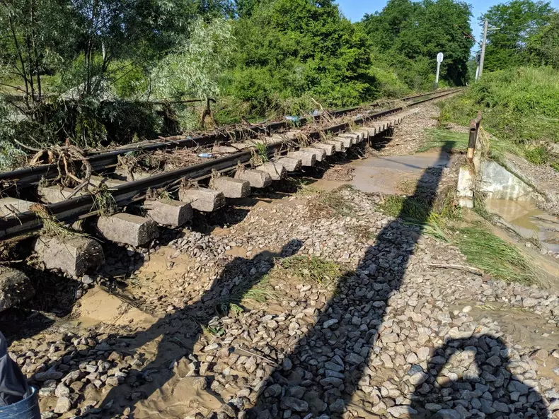 65201949_2637303086304543_3459198898222923776_o