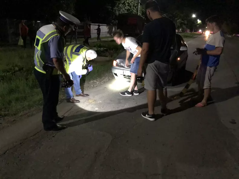 accident copil 8 ani -botosani4