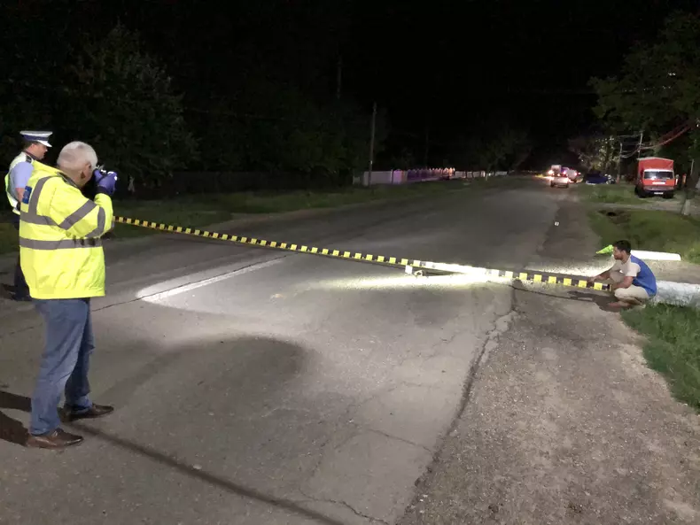 accident copil 8 ani -botosani5