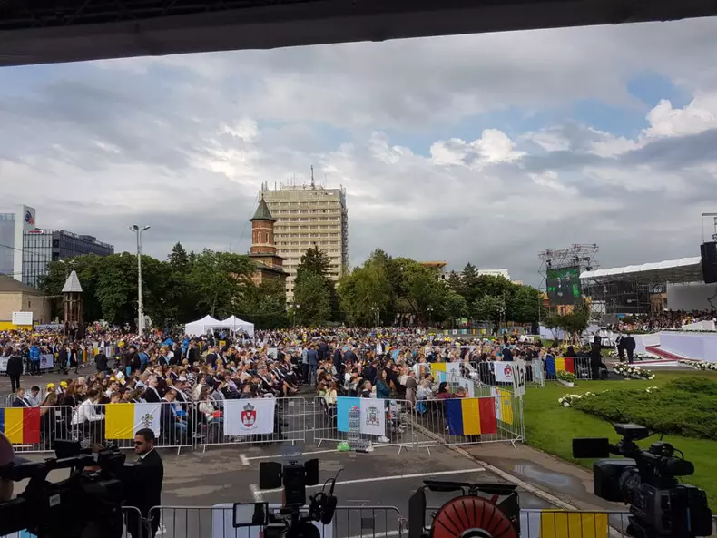 papa la iasi (7)