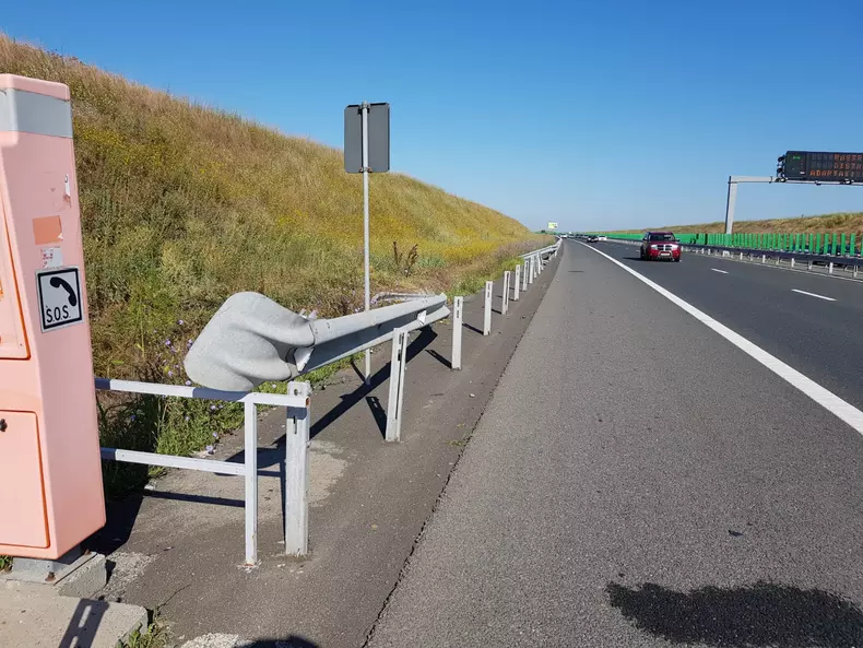 foto DRDP Constanta  (2)