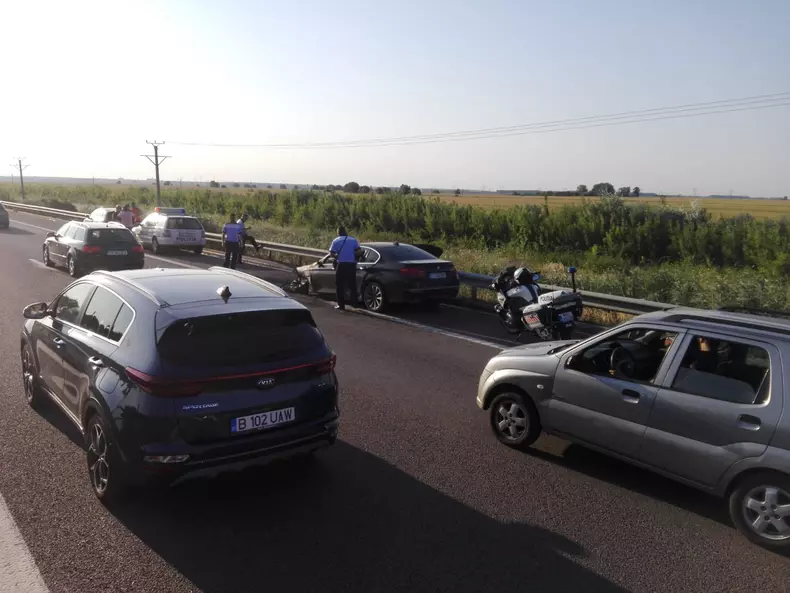 foto DRDP Constanta  (3)