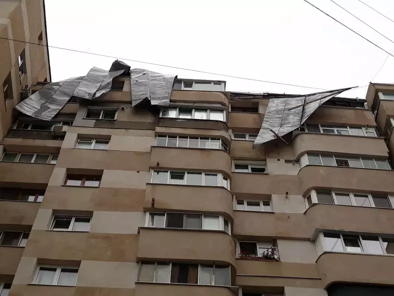 inverventie isu bacau (5)