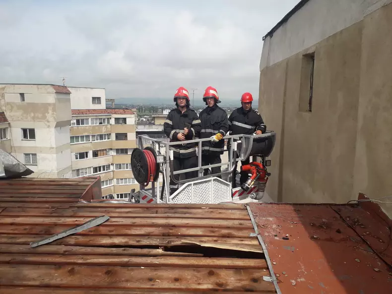 inverventie isu bacau (7)