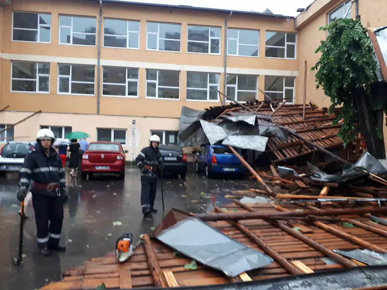 inverventie isu bacau (8)