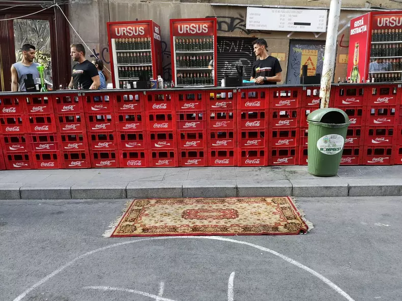 69120353_741285549660578_5837582324518092800_n