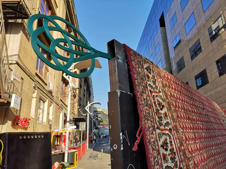 69139975_481583499361692_3520461843581632512_n