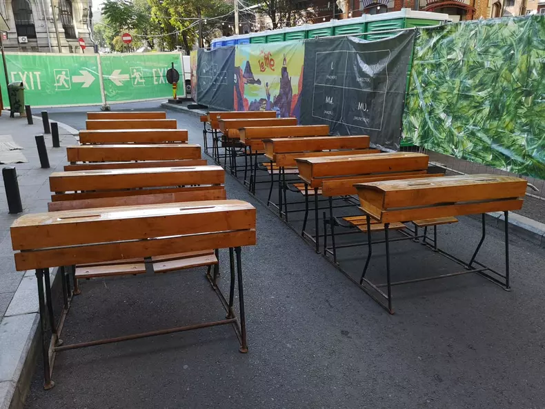 69422363_2298377563613588_8451768801212497920_n