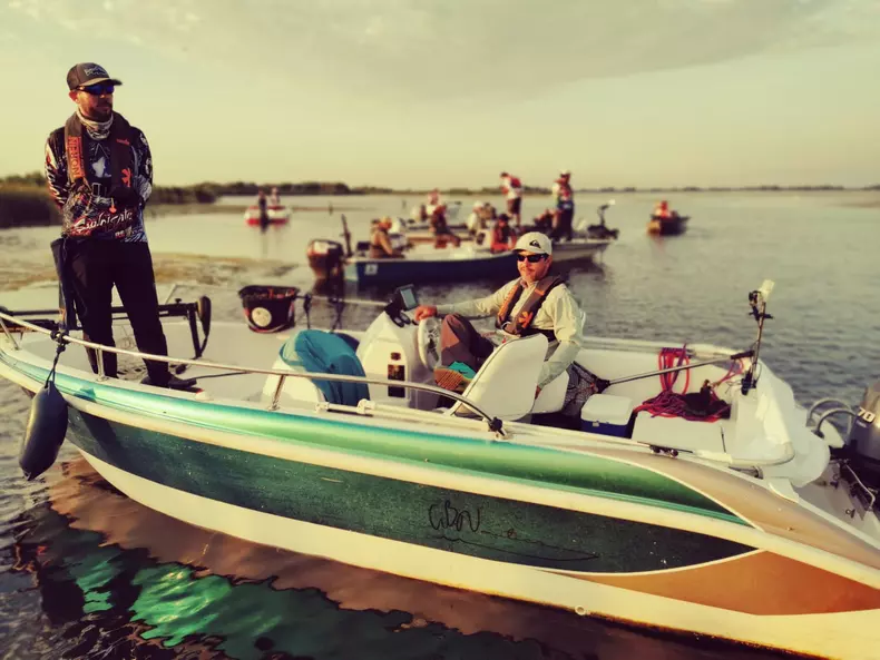 Chef Sorin Bontea (1)