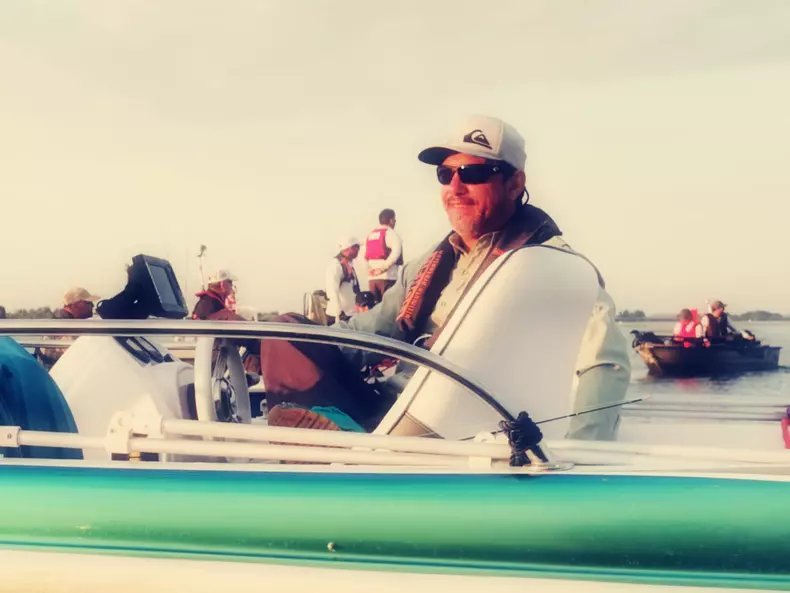 Chef Sorin Bontea (3)