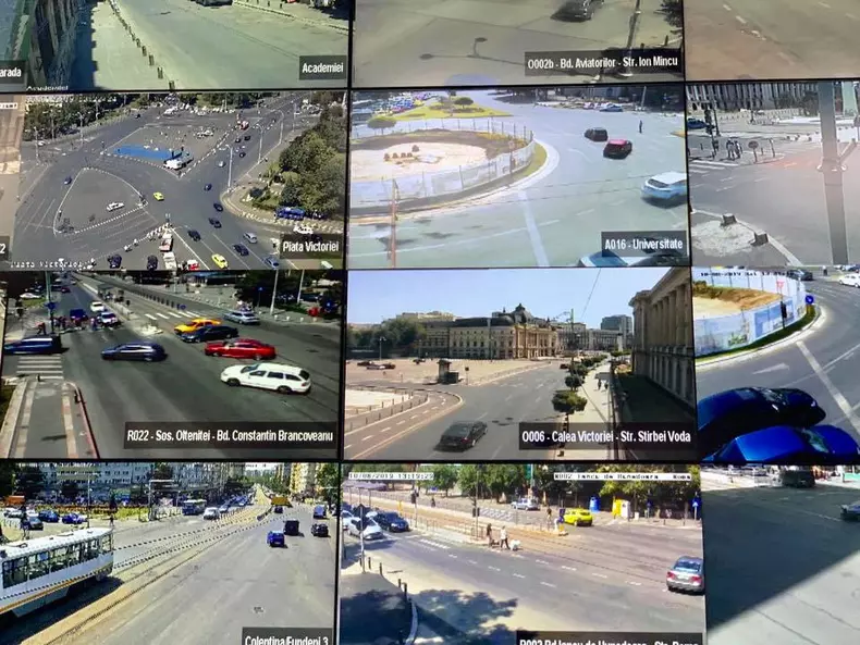 firea politia locala 3