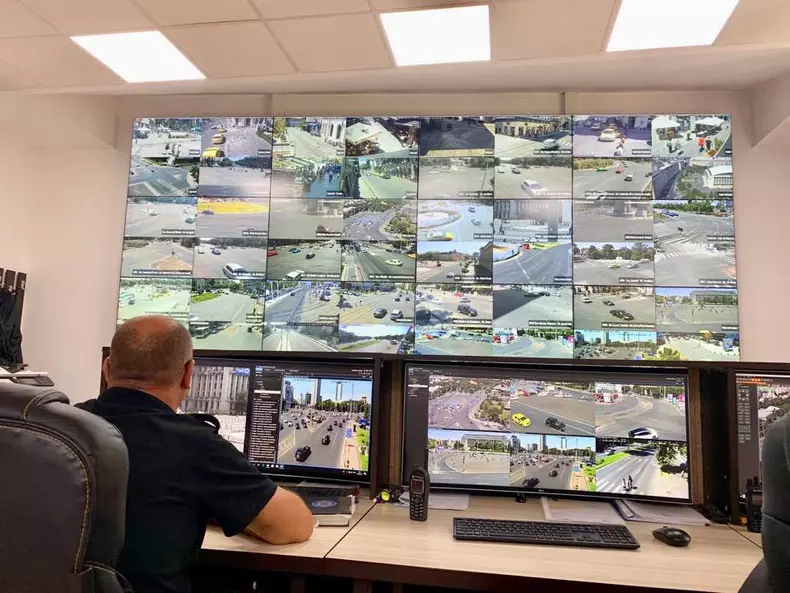 firea politia locala 5