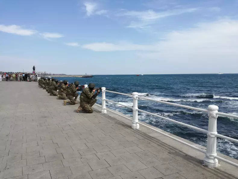 parada ziua marinei 12