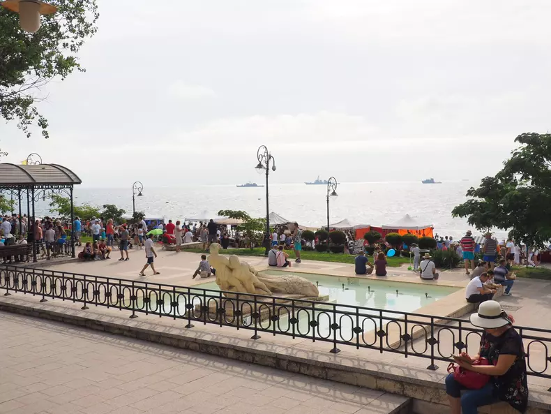 parada ziua marinei 2019 (2)