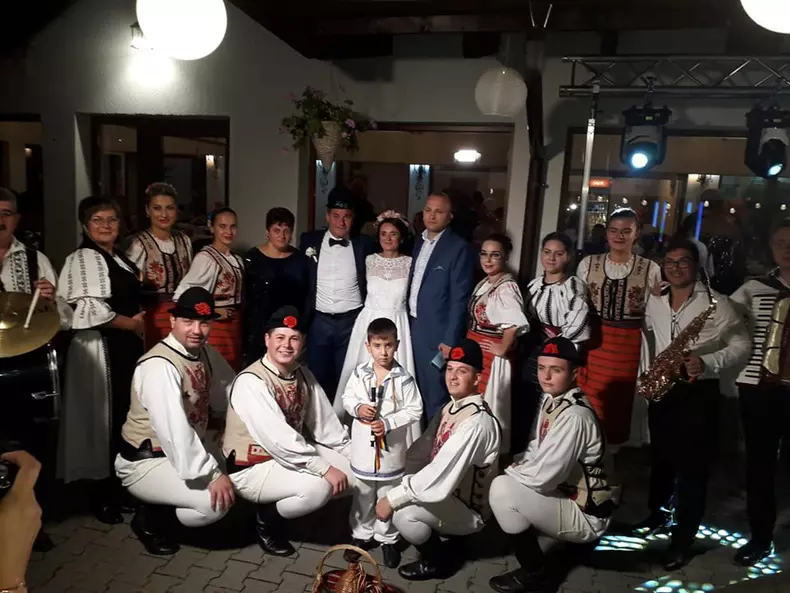 69780533_2515515848574418_5778226001041424384_n