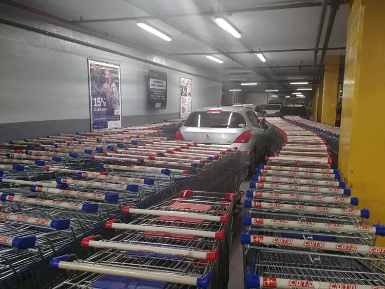 70152809_10218459385226655_5718604102556975104_n