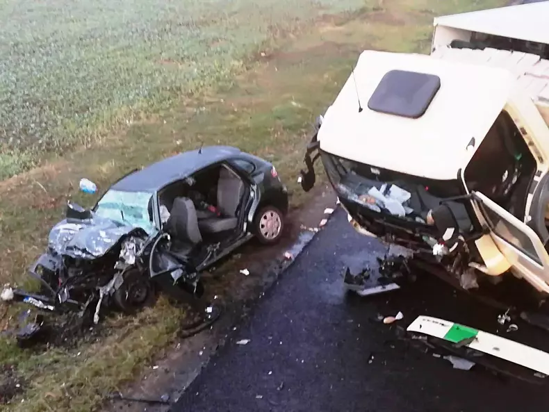 accident-mortal-neamt-3