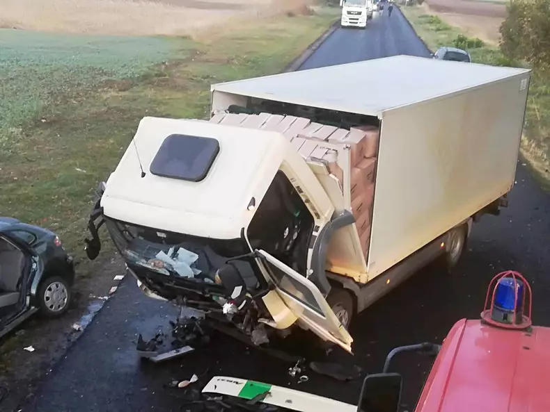 accident-mortal-neamt-4