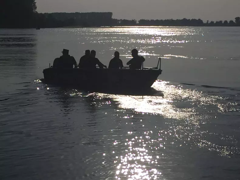 cautari fetita inecata1