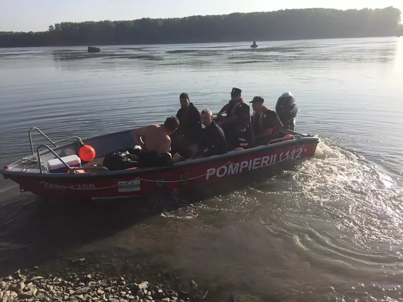 cautari fetita inecata3