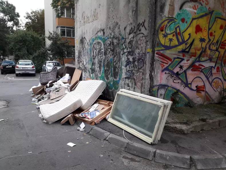 WhatsApp Image 2019-09-11 at 12.10.33 (5)