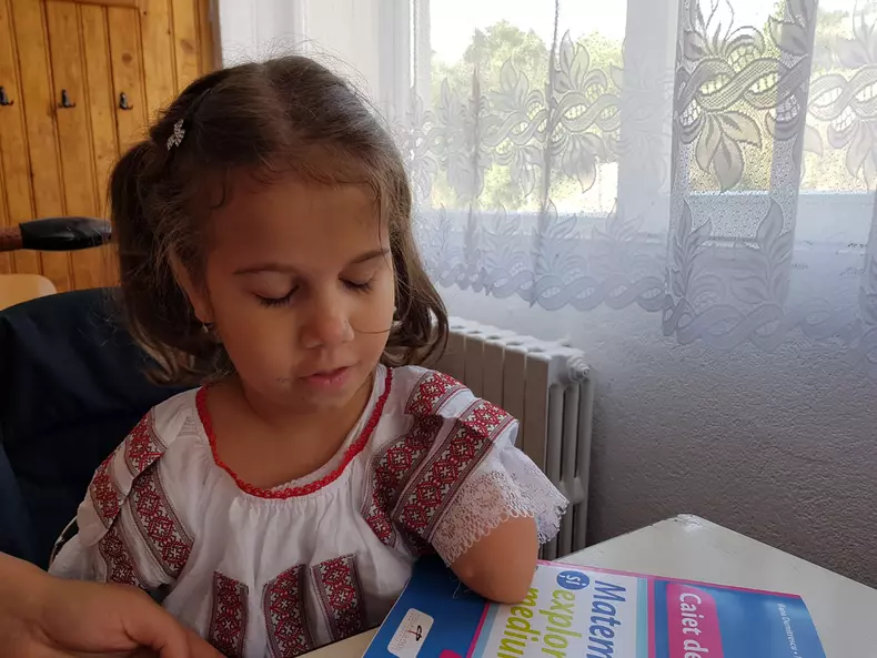 WhatsApp Image 2019-09-13 at 15.34.23 (1)